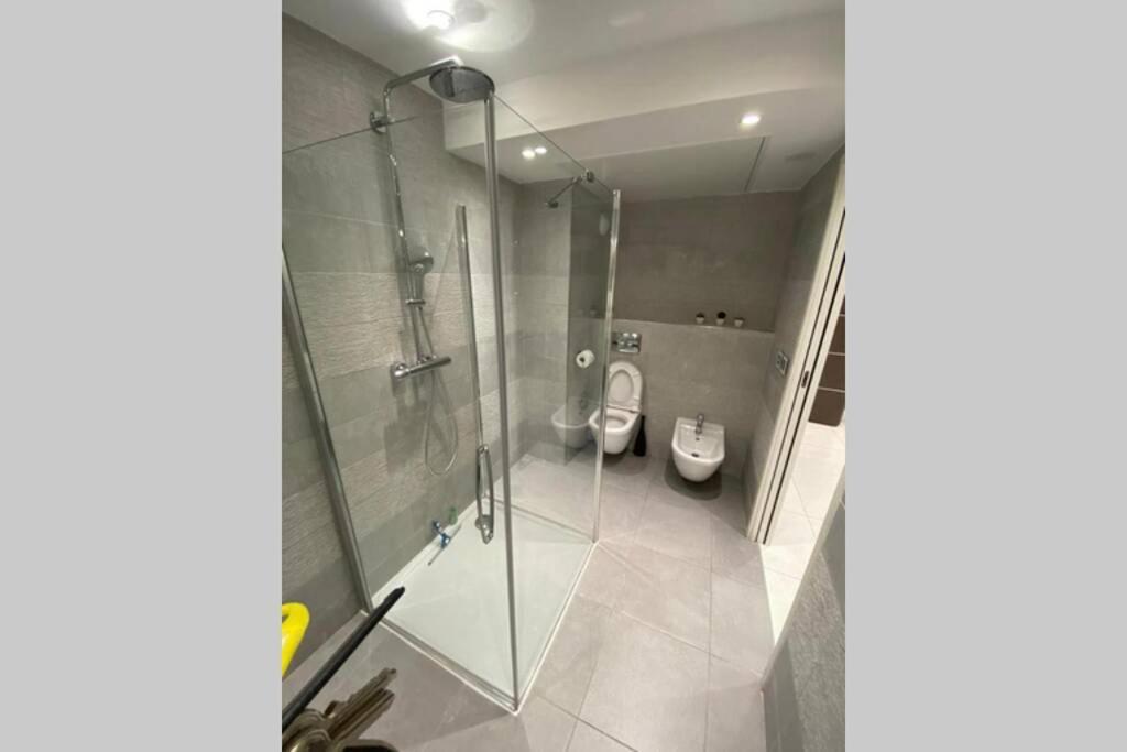 Residence Exclusive Resort سان تروبيه المظهر الخارجي الصورة