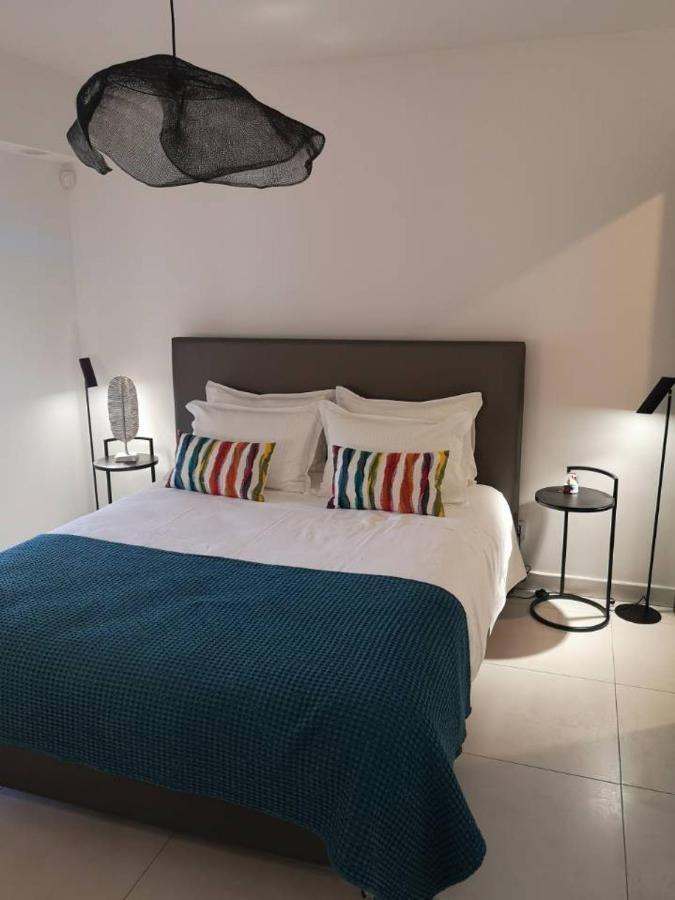 Residence Exclusive Resort سان تروبيه المظهر الخارجي الصورة